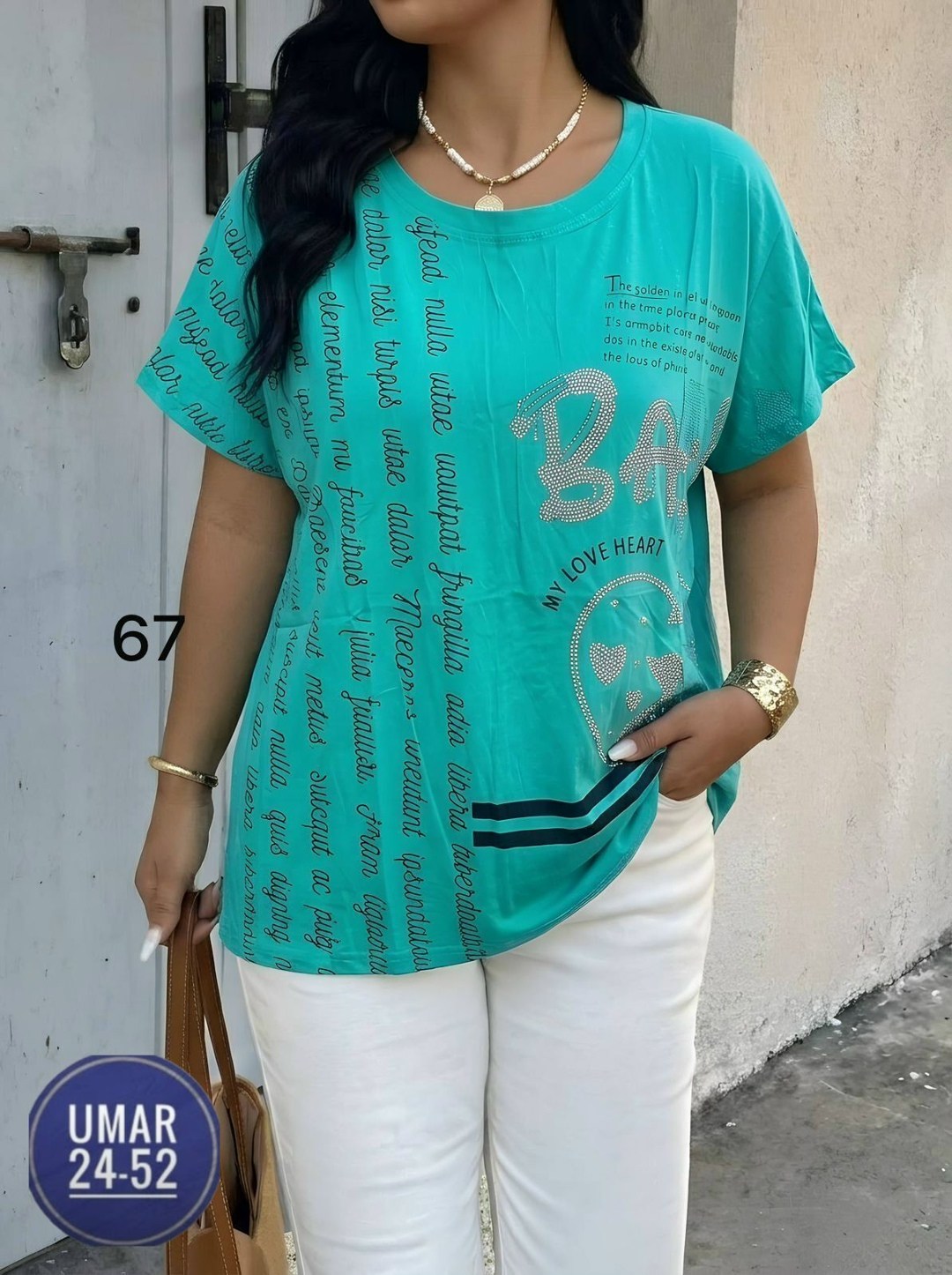 футболки женские больших размеров,женская футболка,футболки большие размеры,футболка женская летняя больших размеров