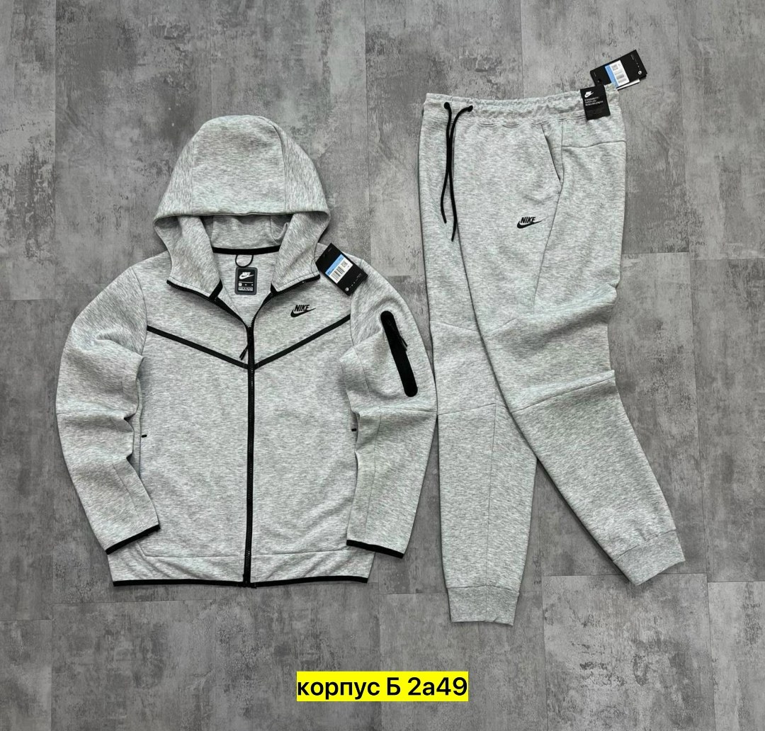 костюм nike tech fleece,спортивный костюм мужской nike,спортивный костюм nike tech fleece,спортивные костюмы,спортивные костюмы nike