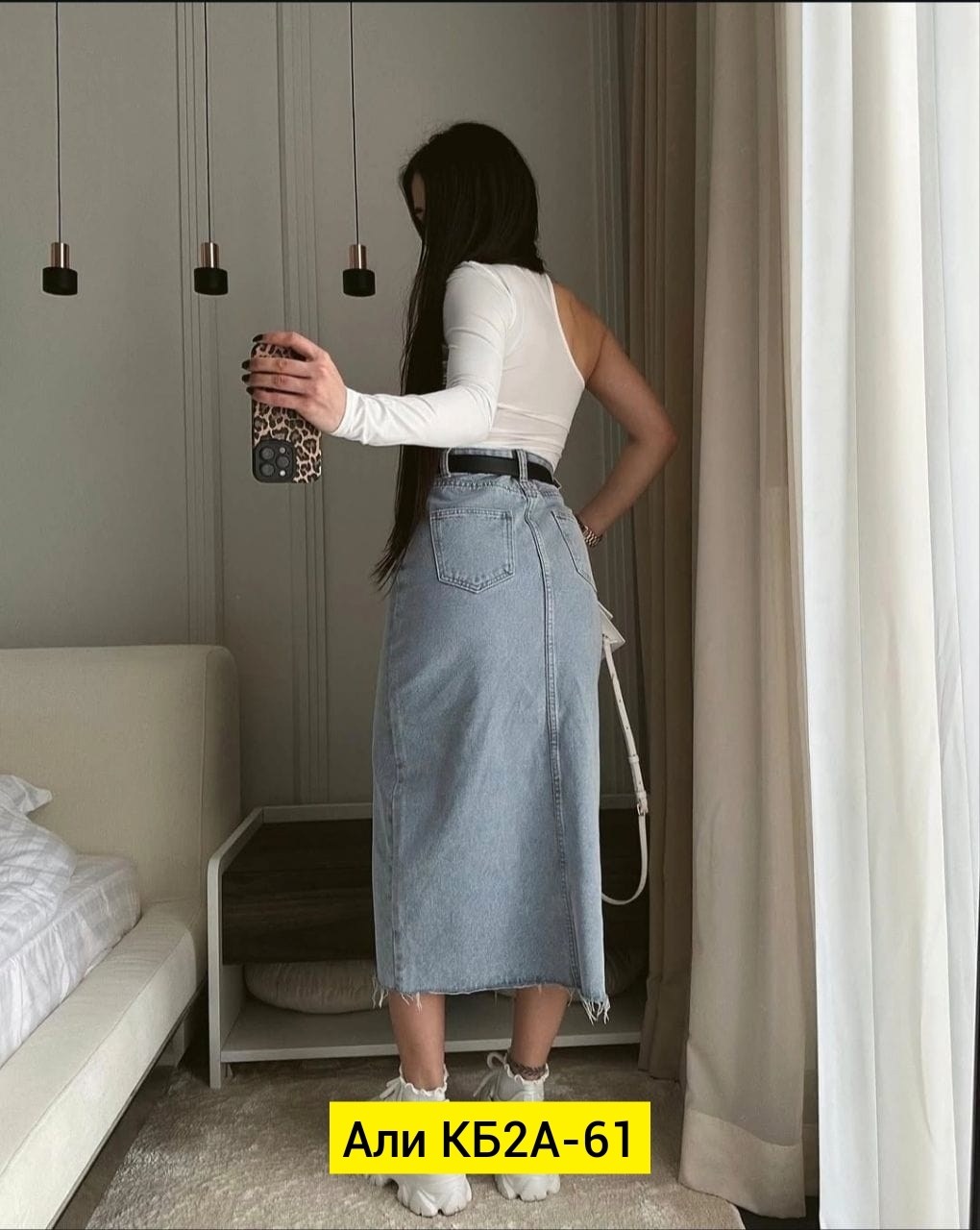 юбка джинс,юбка миди джинсовая,джинсовая юбка с разрезом спереди,юбка женская,юбка женская джинсовая