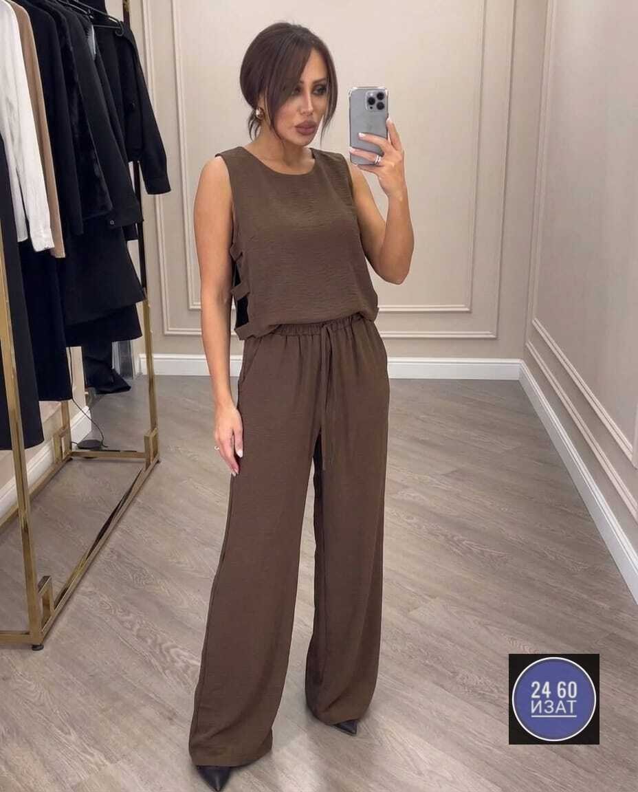 костюм женский,костюм трикотажный,повседневный костюм,костюм с брюками,костюм двойка женская