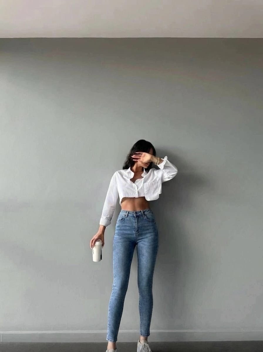 женские джинсы,джинсы стрейч женские,джинсы с высокой талией,брюки джинсы,джинсы модные