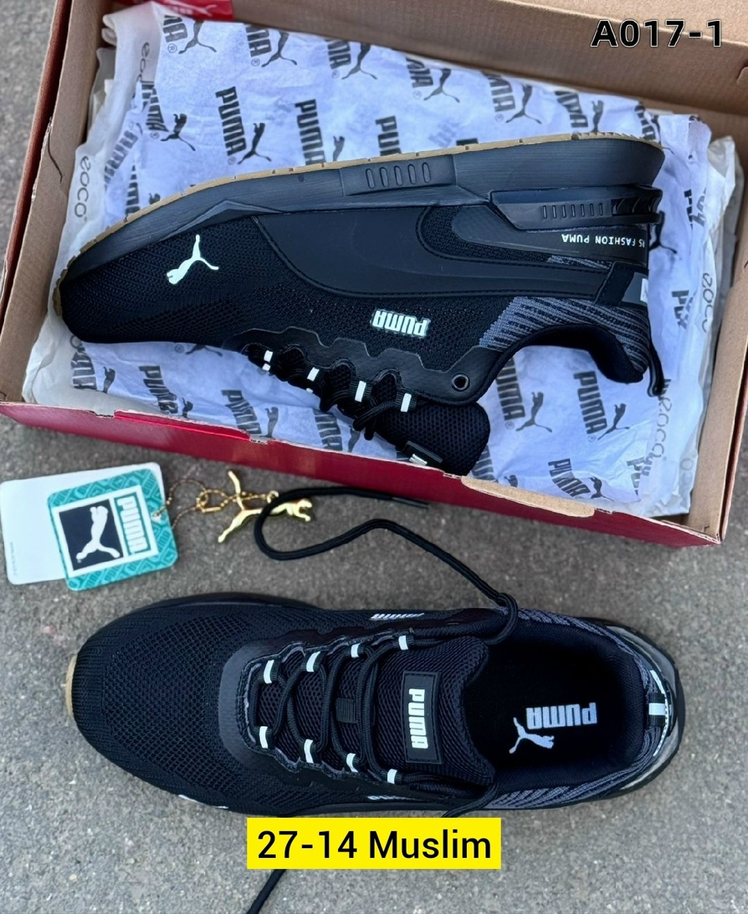 кроссовки мужские puma,кроссовки мужские puma rs,кроссовки мужские весенние puma rs,кроссовки puma,мужские кроссовки