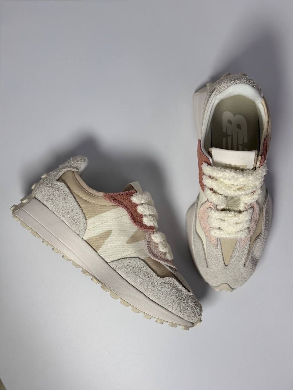 кроссовки new balance 327,кроссовки new balance,кроссовки,женские кроссовки new balance 327,кроссовки new balance ms 327