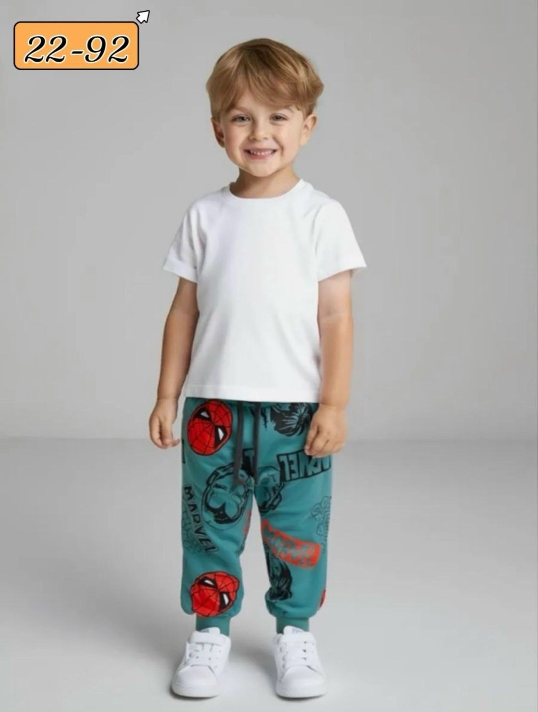 детские брюки,брюки для мальчика,брюки джоггеры для мальчика,брюки джинсы,брюки детские для мальчика