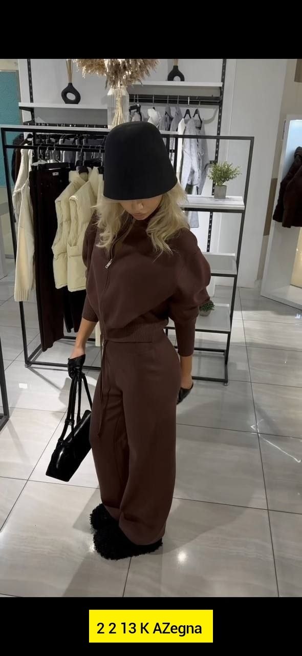 женский костюм двойка,костюм двойка кашемир,женские костюмы,костюм двойка,кашемировый костюм женский двойка