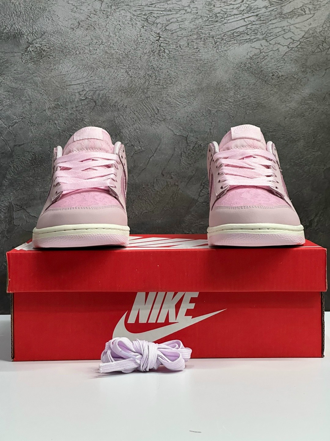 nike dunk low lx pink foam w,nike dunk low pink foam,кроссовки nike sb dunk low,женские кроссовки nike dunk low lx pink foam,кроссовки nike dunk low