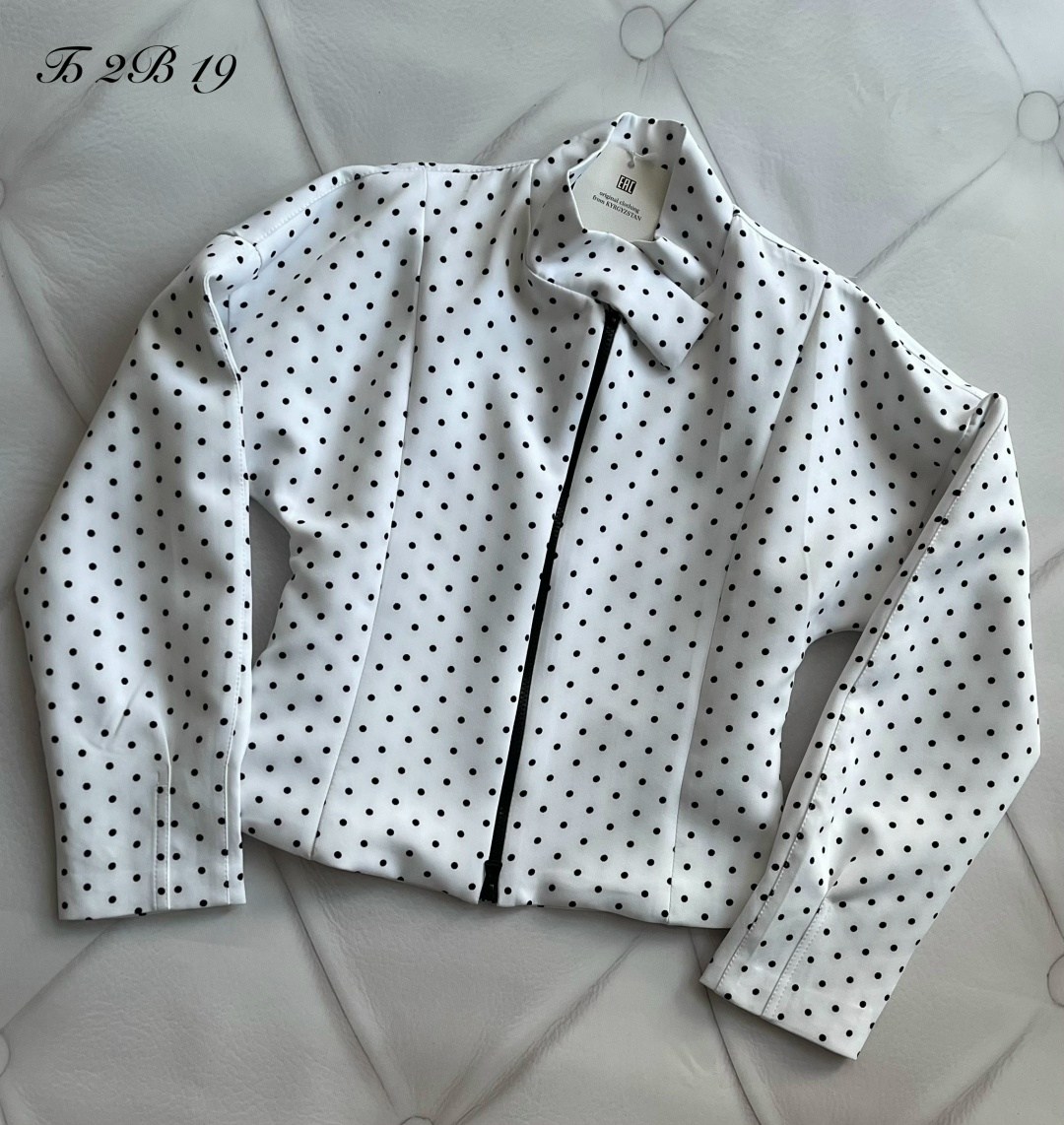 блуза,женская блуза,блузка женская,женская кофта,рубашка женская