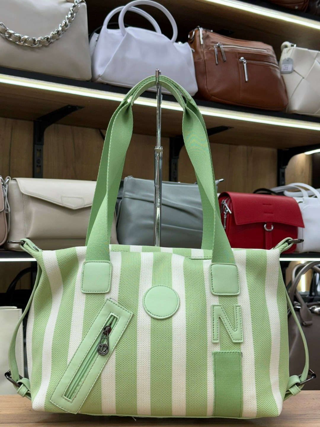 сумки,сумки женская,сумка,модная сумка,женская сумка тоут