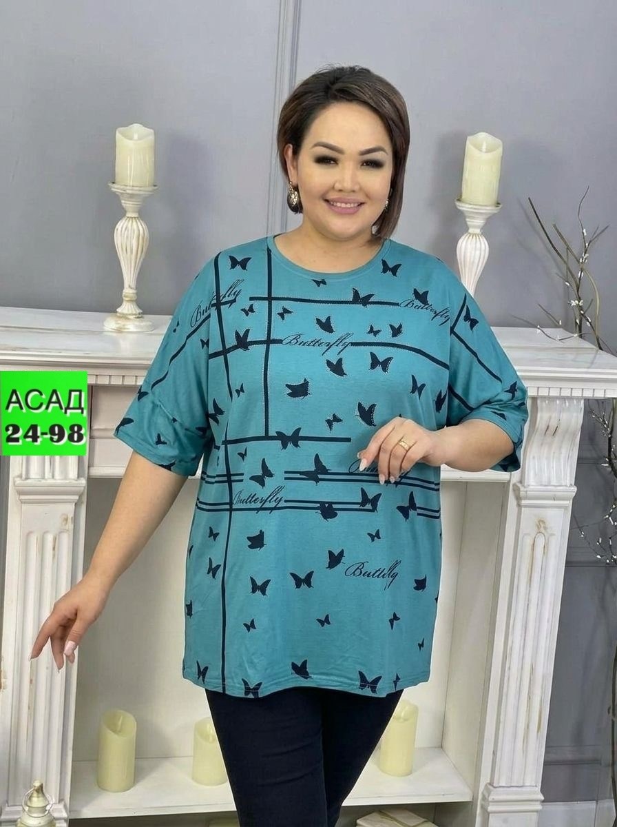 туника,кофта женская,туника нарядная,туника женская,костюм двойка женская