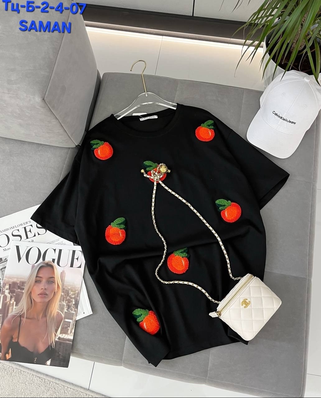 женская футболка,женские футболки с принтом, ,футболки оверсайз женские,футболки летние