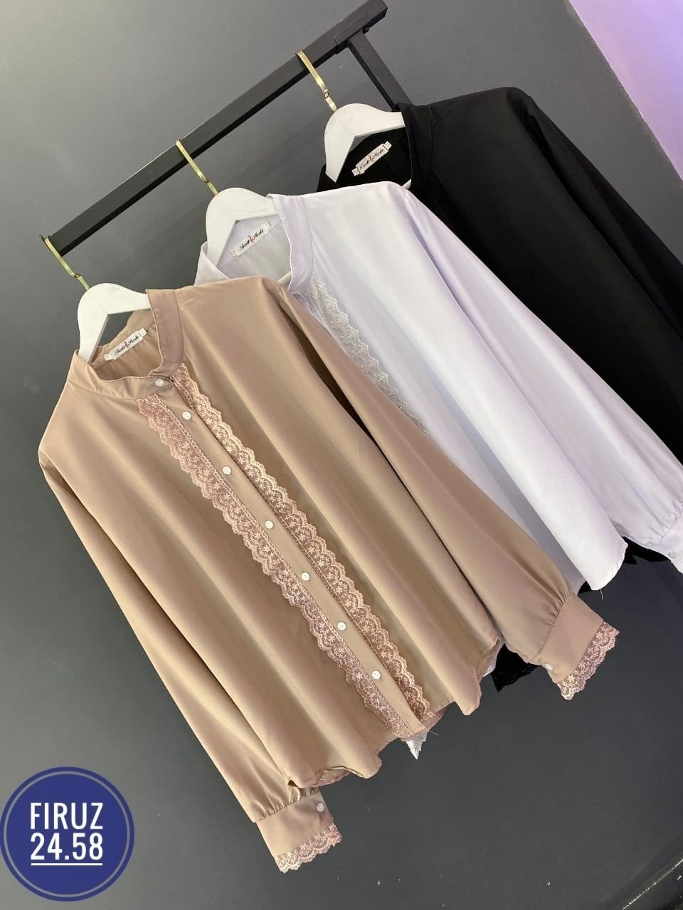 блузка женская,женские блузки и рубашки,рубашка блузка,блузка,блузка для полных