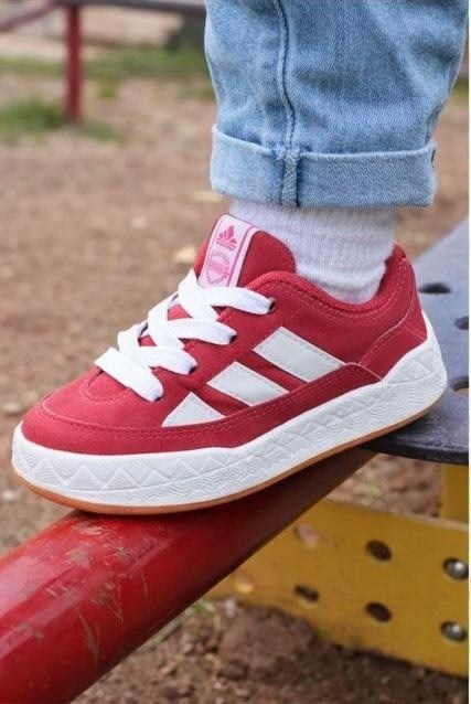 ,кроссовки adidas campus,кроссовки adidas,кроссовки кеды,красные кроссовки