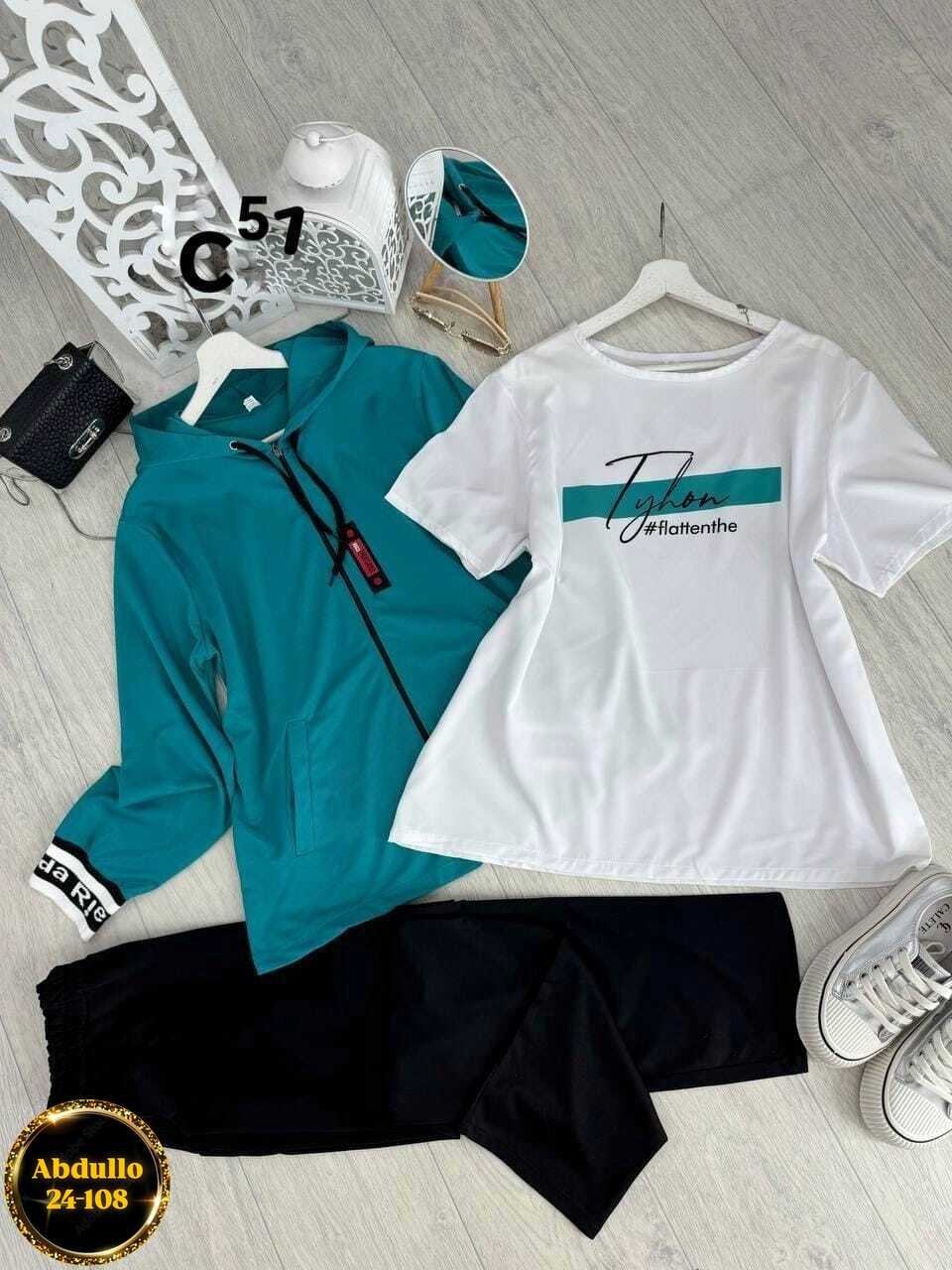 женский костюм тройка,спортивные костюмы женские 58 размер,cпортивный костюм больших размеров,женские костюмы больших размеров,женский спортивный костюм больших размеров