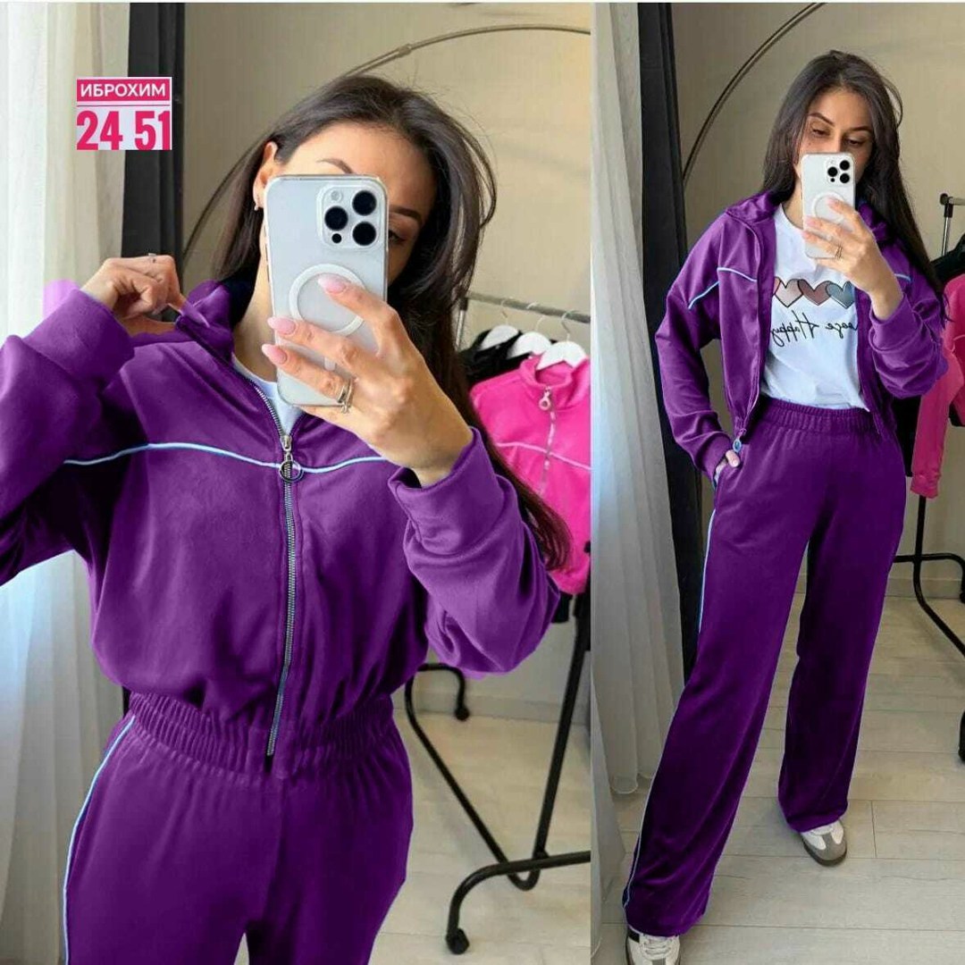 женский костюм ткань велюр,костюм спортивный женский,костюм женский 2-ка ткань: велюр,спортивный велюровый костюм,велюровый костюм