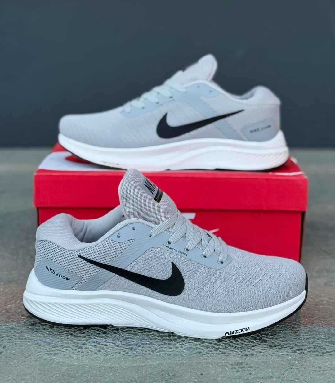 кроссовки nike,кроссовки nike мужские,кроссовки,кроссовка мужской,черные кроссовки