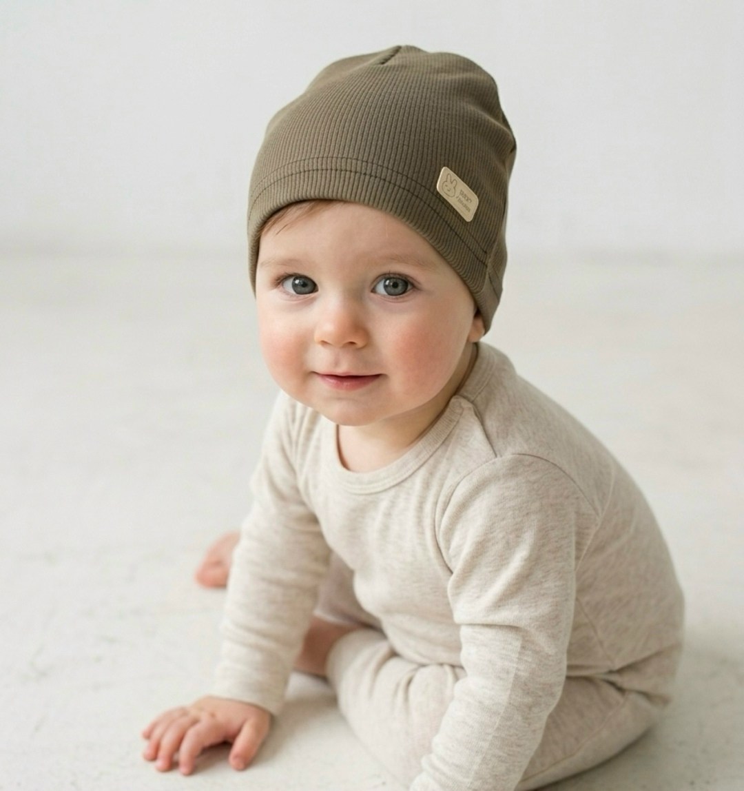 шапочка для новорожденного,шапочка детская,шапочка,шапка для новорожденного,шапочка для малыша