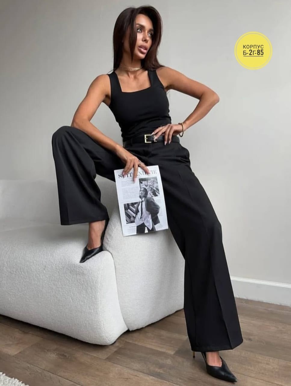 брюки женские палаццо,брюки женские палаццо широкие,брюки палаццо,брюки палаццо серые,широкие брюки палаццо