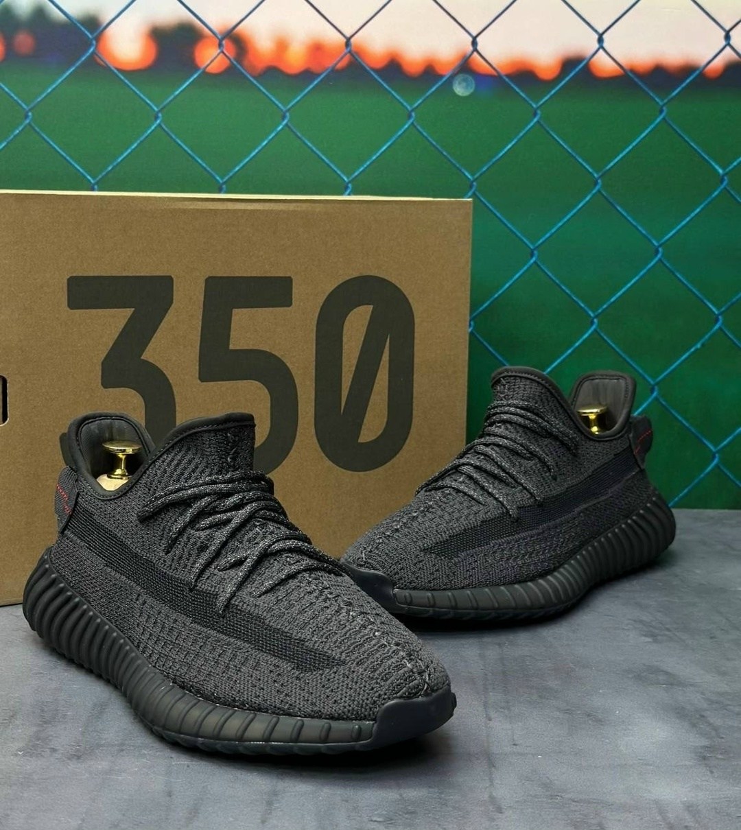 кроссовки adidas yeezy boost 350,adidas yeezy boost 350 v 2,кроссовки adidas yeezy boost,adidas yeezy boost 350,yeezy boost 350 v 2