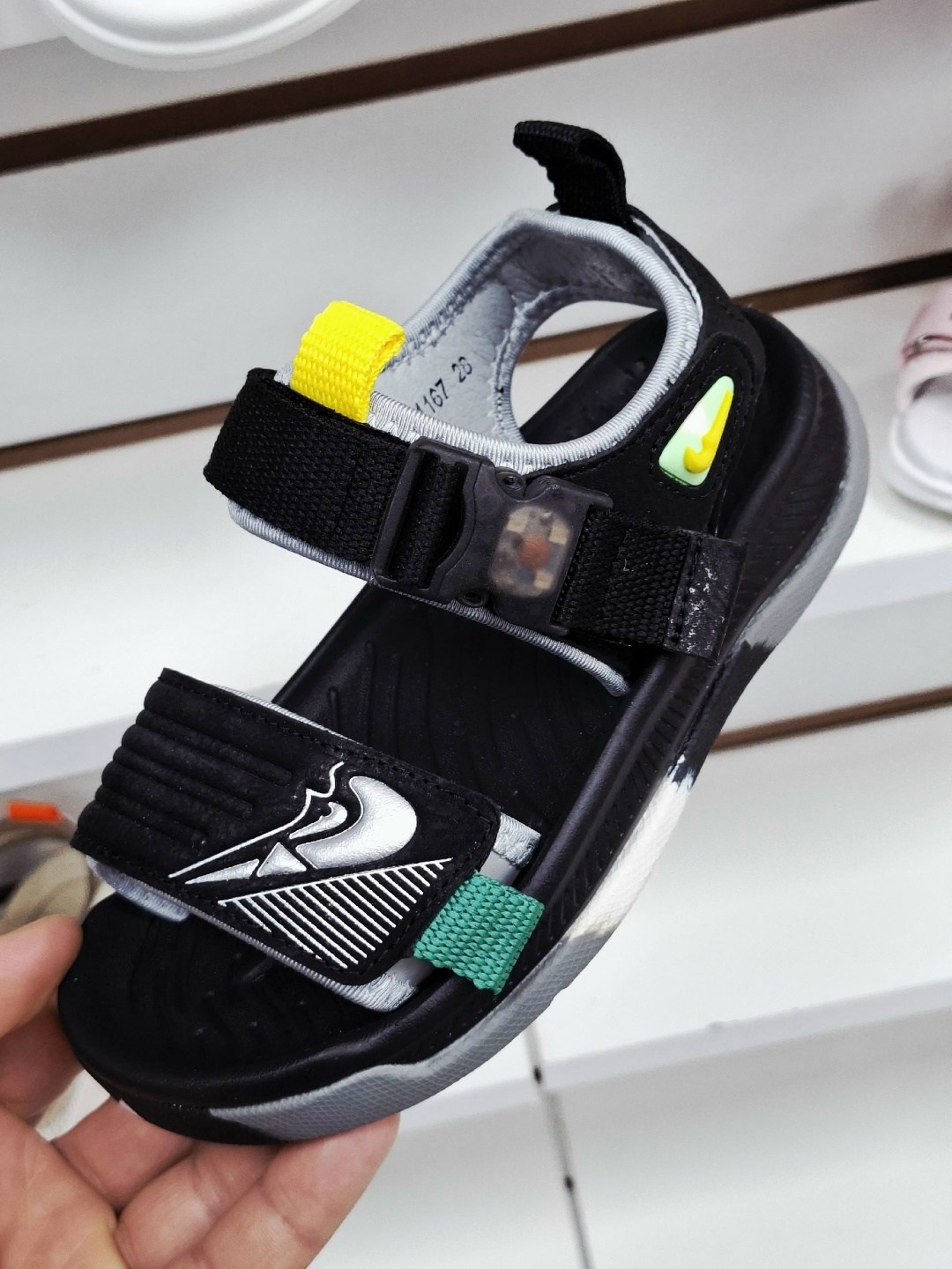 сандалии для мальчика,сандалии,детские сандалии,,сандалии для мальчика летние