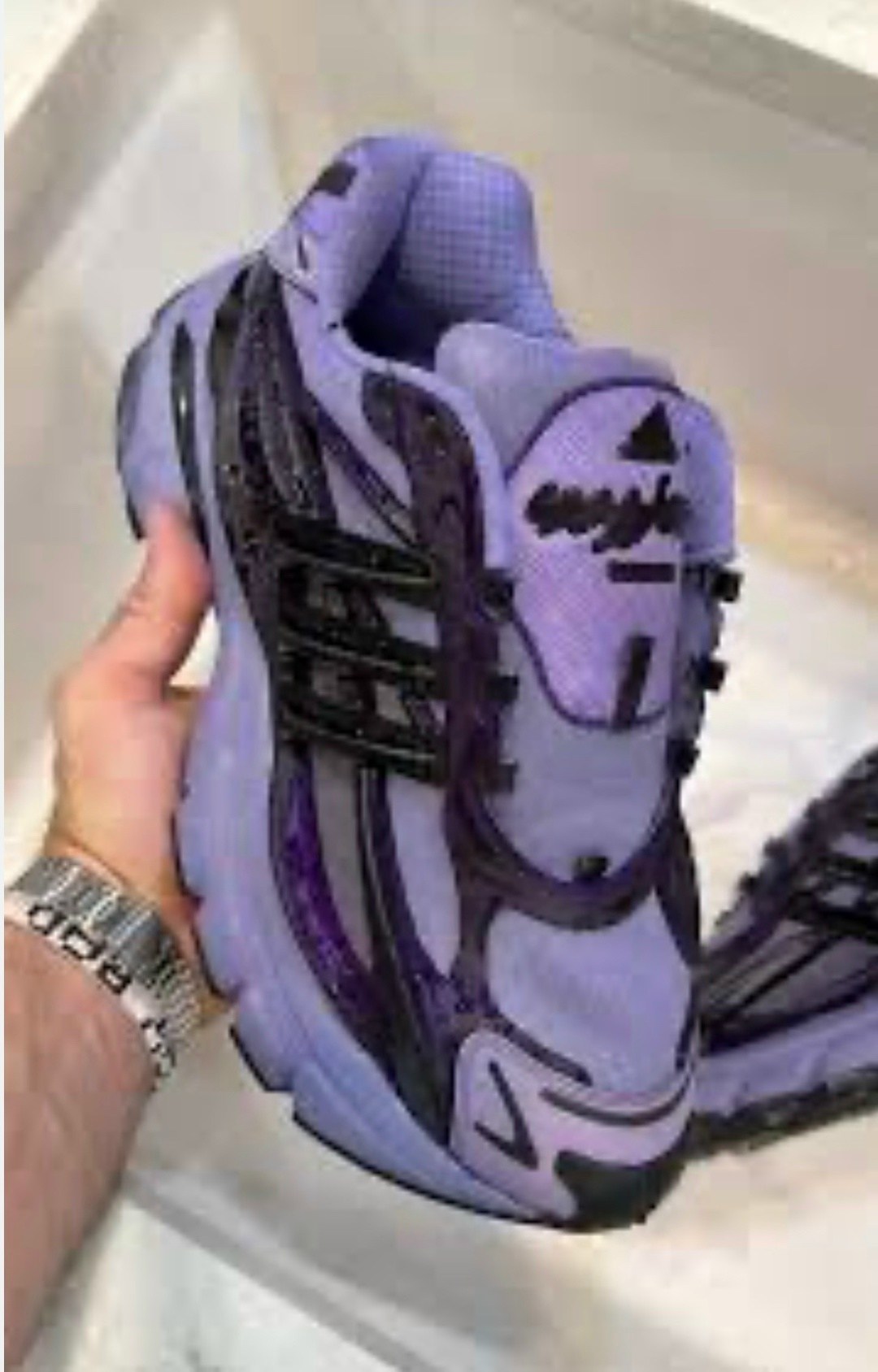 кроссовки adidas,adidas кроссовки женские,кроссовки adidas original,кроссовки,кроссовки женские адидас