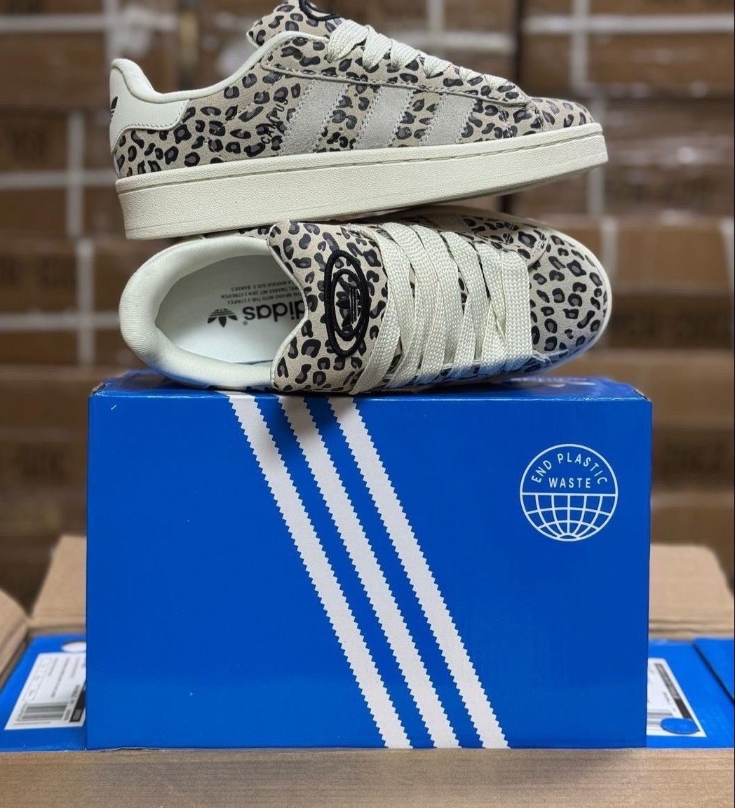 кроссовки adidas originals campus,adidas originals superstar,женские повседневные кроссовки adidas original,adidas original,адидас супер стар