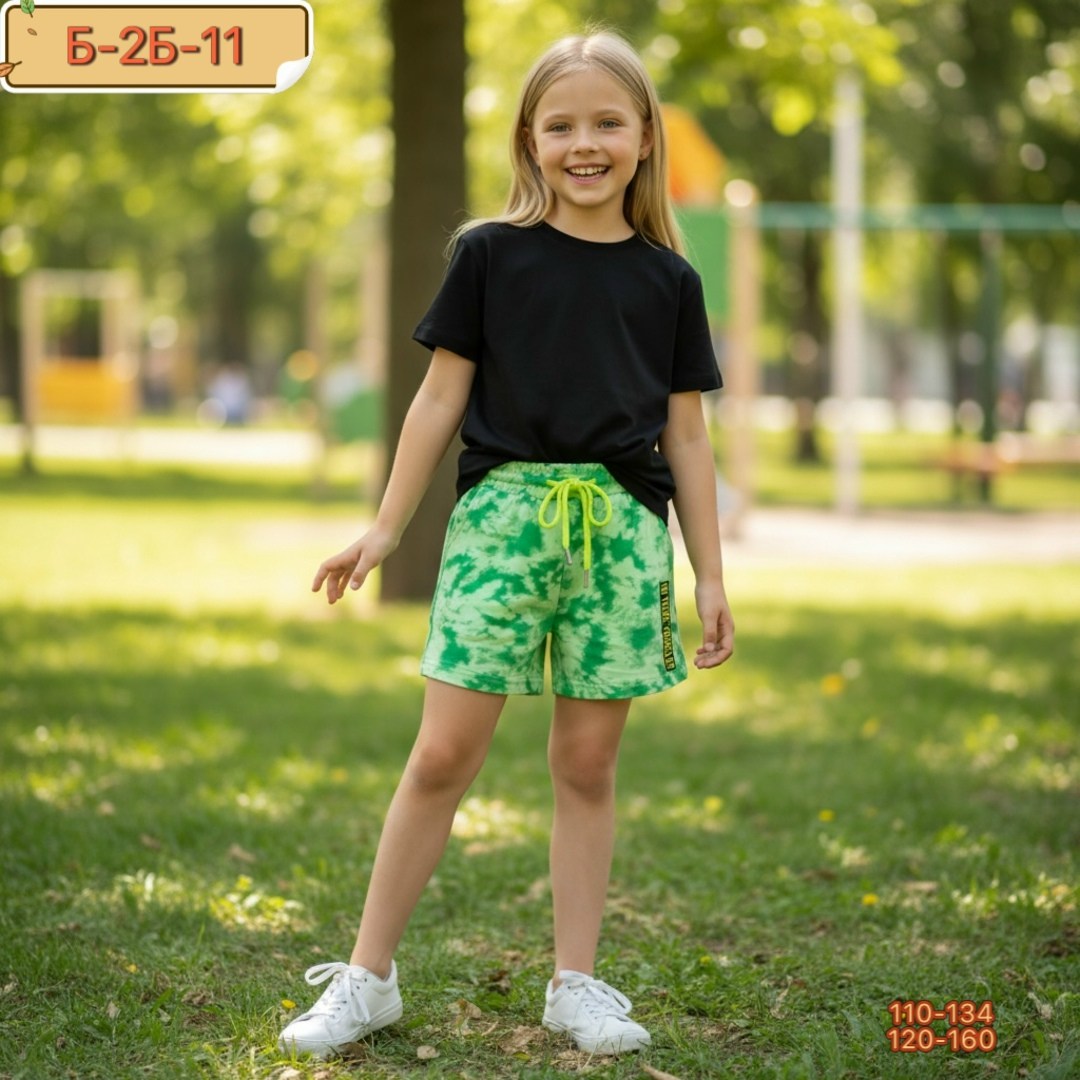 шорты для девочек,шорты,спортивные шорты,детские шорты,шорты для мальчик