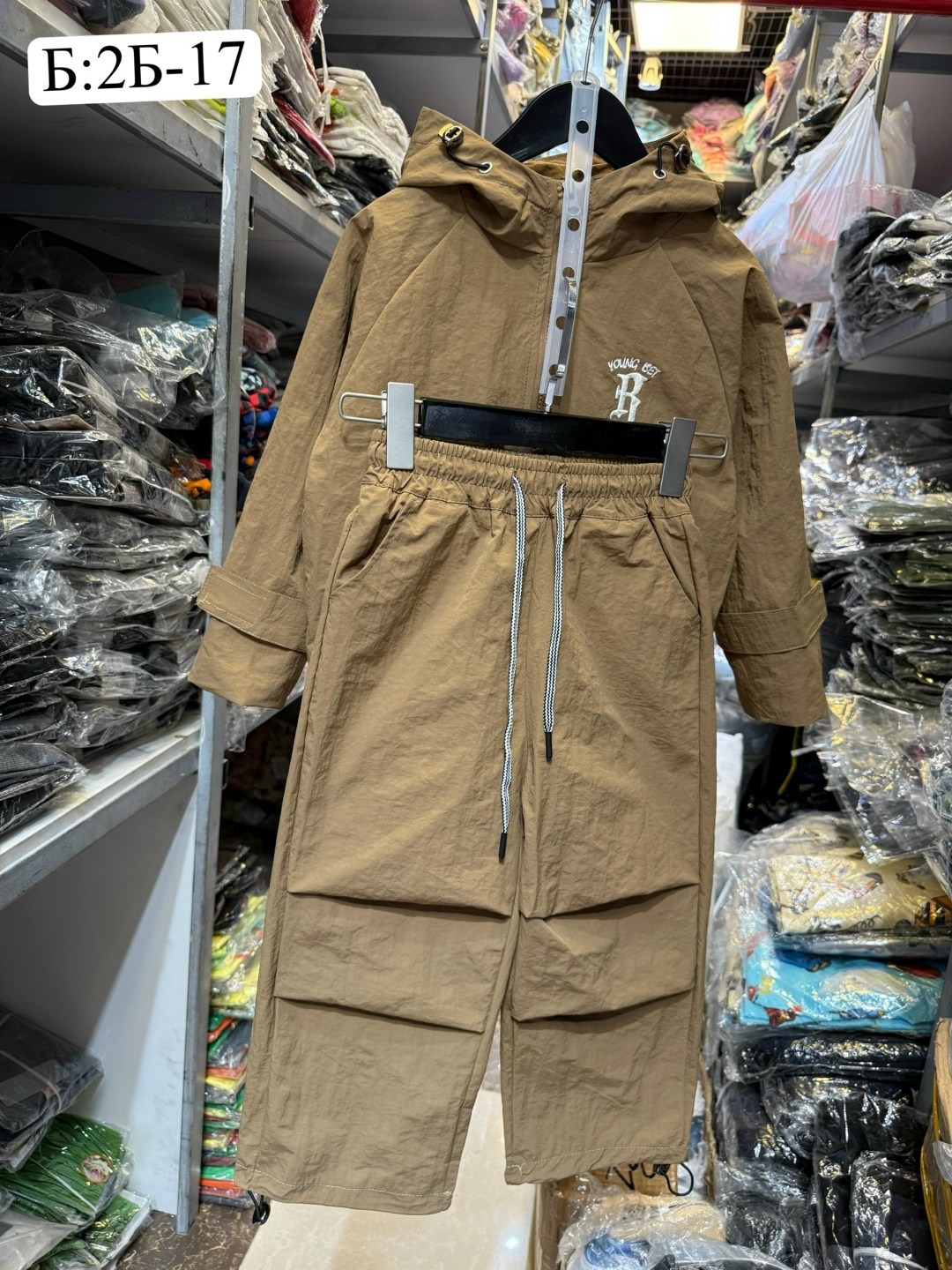 спортивные костюм,демисезонные костюмы,детские костюмы,костюм спортивный для девочек,зимний костюм