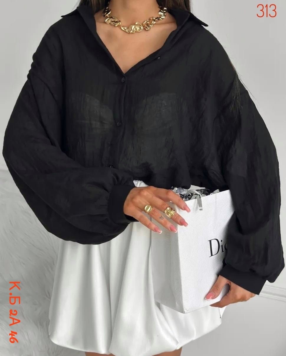 рубашка вельветовая женская,женская вельветовая рубашка с длинным рукавом,женская вельветовая рубашка бордовая,женская однотонная вельветовая рубашка,вельветовая рубашка