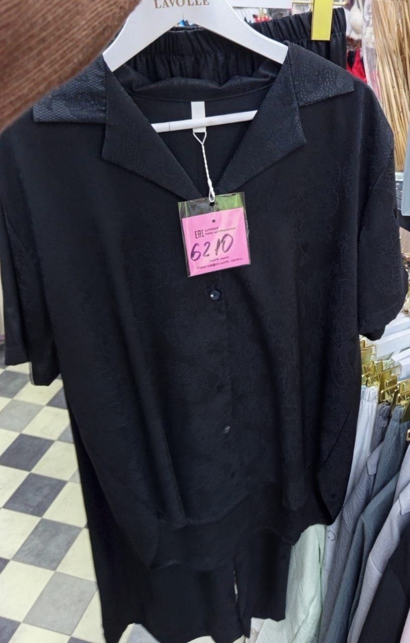 повседневный костюм,костюм женский,блузка женская,женский костюм двойка,блуза женская