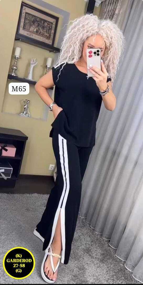 женский костюм двойка,костюм двойка женский брючный,женские костюмы,женские брючные костюмы,костюм с брюками