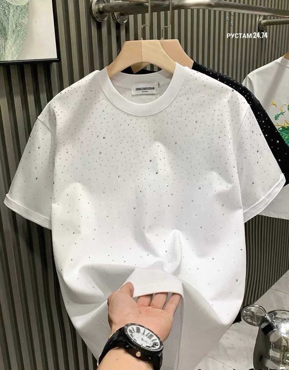 женские футболки,футболке,мужская футболка,футболки и майки