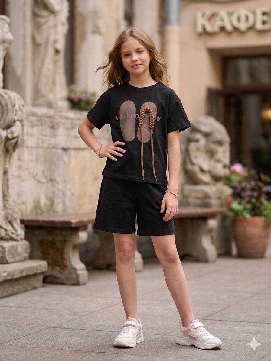 спортивные костюмы для девочек,летний костюм для девочек,костюм спортивный для девочек костюм,костюм для девочек,костюм спортивные летние