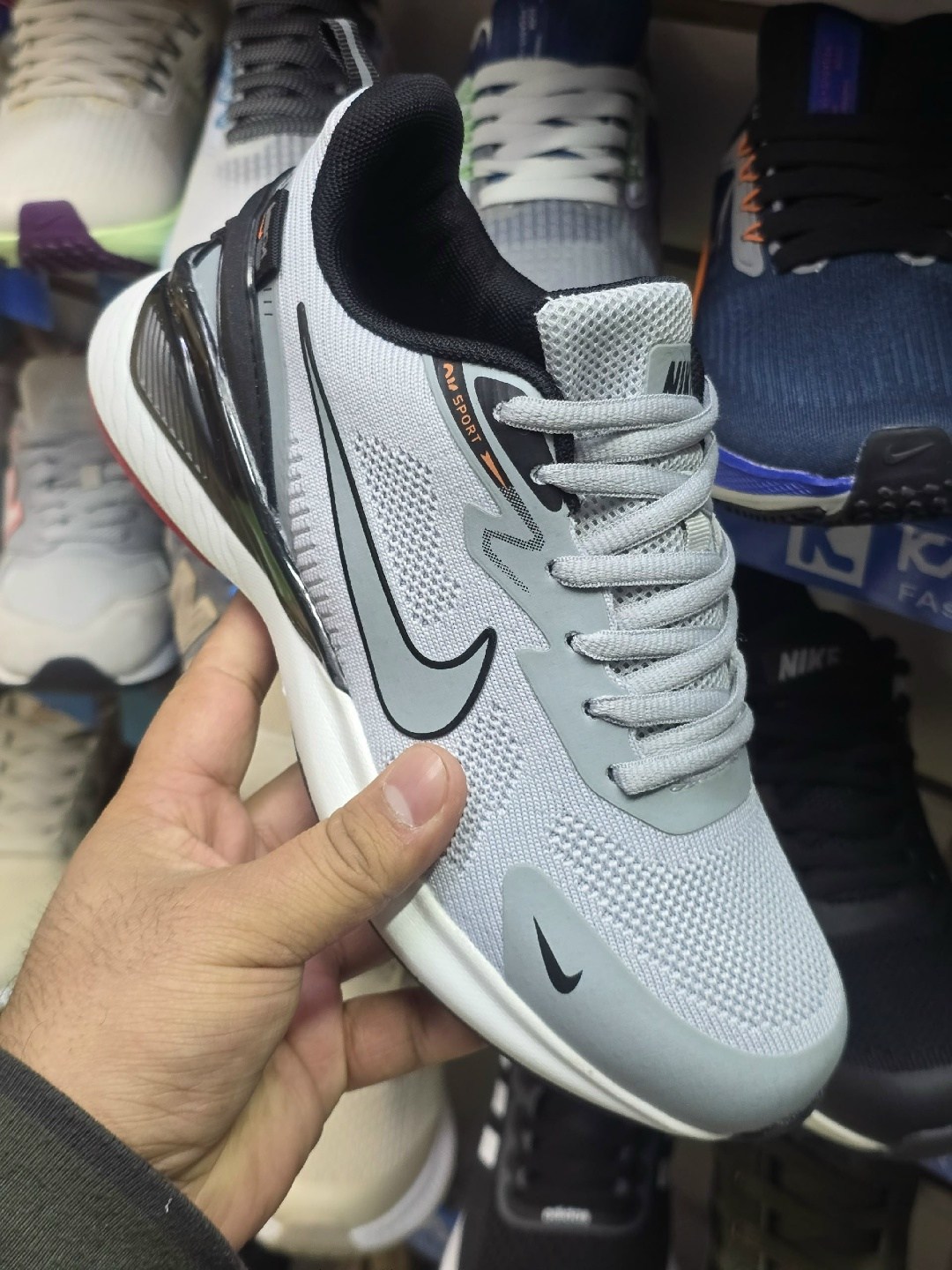 кроссовки,кроссовки nike,кроссовки nike мужские,кроссовки найк,кроссовка