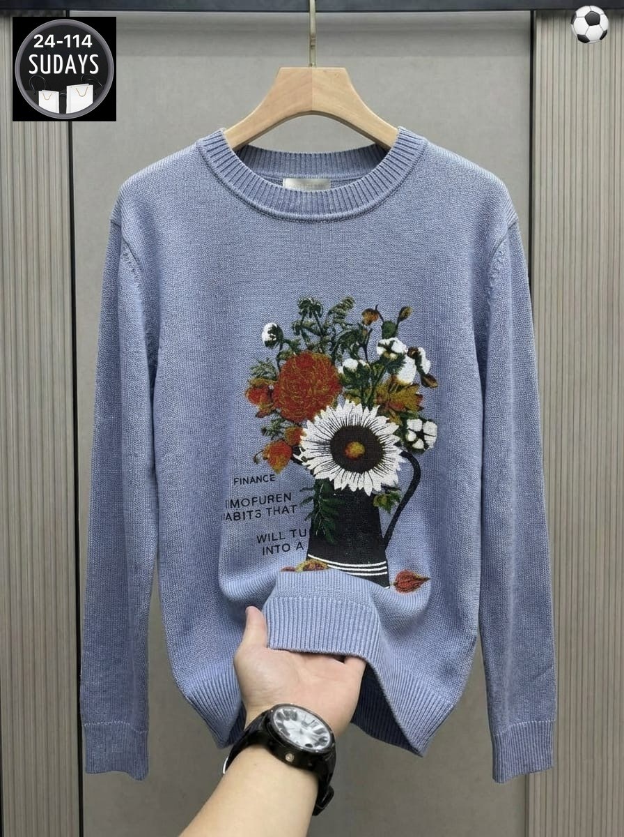 свитер с вышивкой,женская кофта,свитер,свитера женские,женский свитер с вышивкой