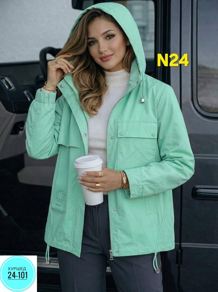 куртка женская,куртка,легкая куртка,женская ветровка,демисезонная куртка женская