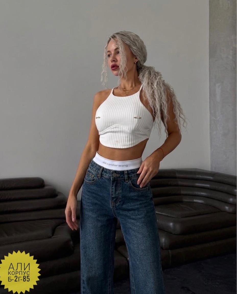 джинсы женские широкие,женские джинсы,джинсы широкие,джинсы джинсы,широкие джинсы на девушках