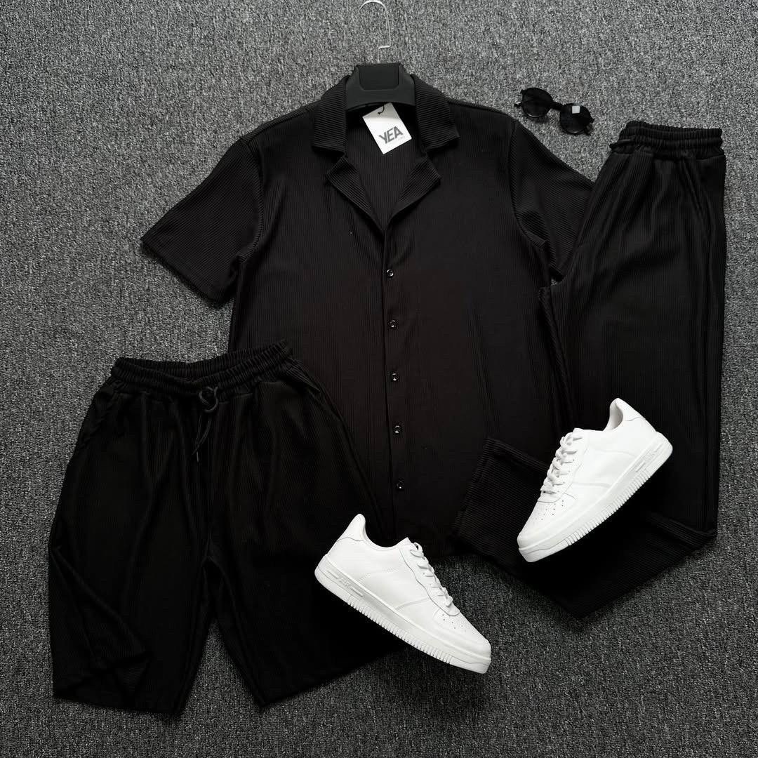 костюм для мужчин,мужская мода,костюм мужской,одежда для мужчин,мужские летние костюмы