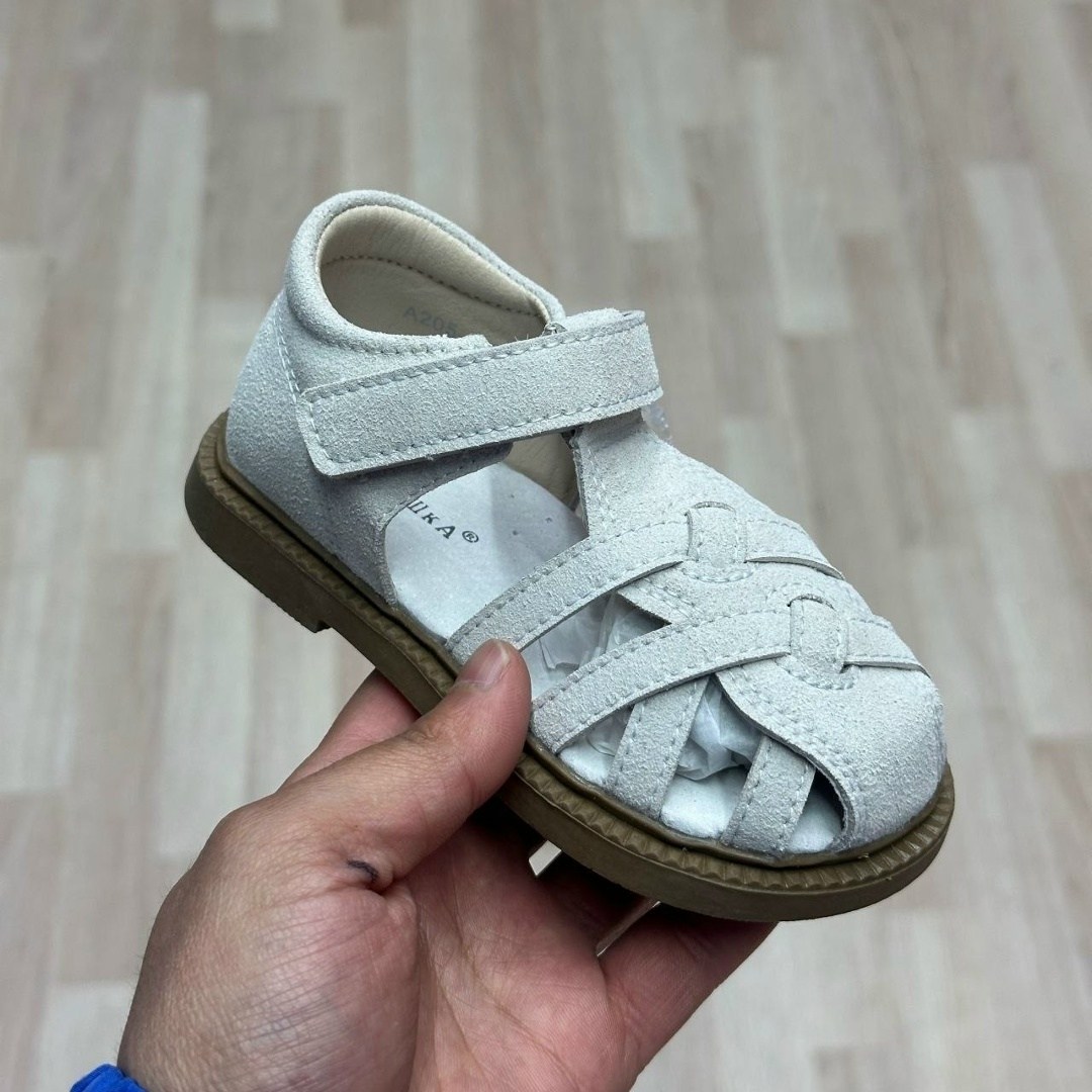 детские сандалии,сандалии для девочек,сандалии для девочек на липучках,детские босоножки,сандалии