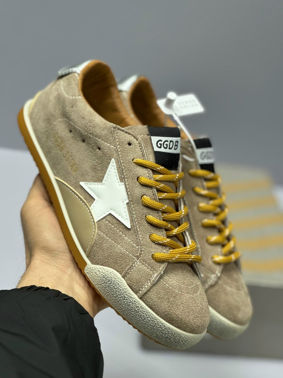 golden goose кроссовки,кеды golden goose,,кеды женские golden goose ball star бежевые 41 eu,кеды super-star classic golden goose коричневый