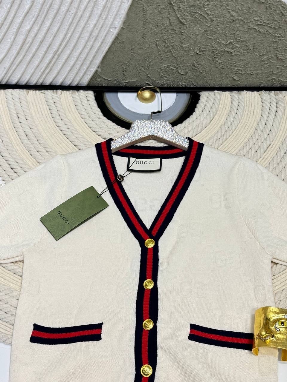 элегантные кардиганы,кардиган женский,мода стиль,образ с джинсами