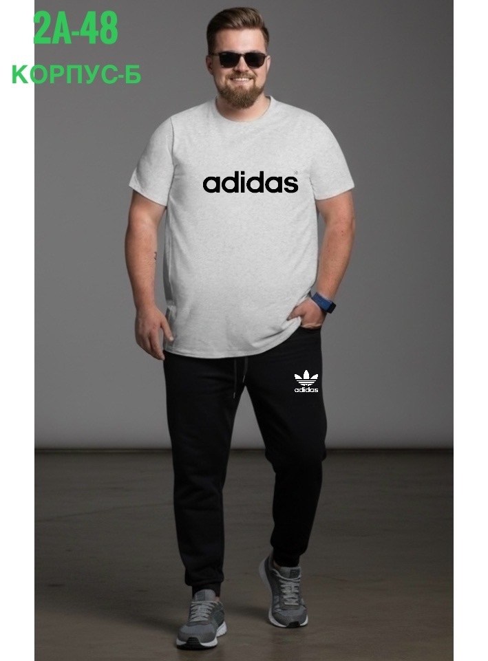 костюм спортивный мужской,костюм мужской,спортивный костюм adidas мужской,костюм для мужчин,спортивные костюмы для мужчин