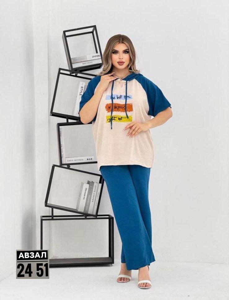 костюм женский,повседневный костюм,летние костюмы,костюм женский тройка,женский костюм двойка