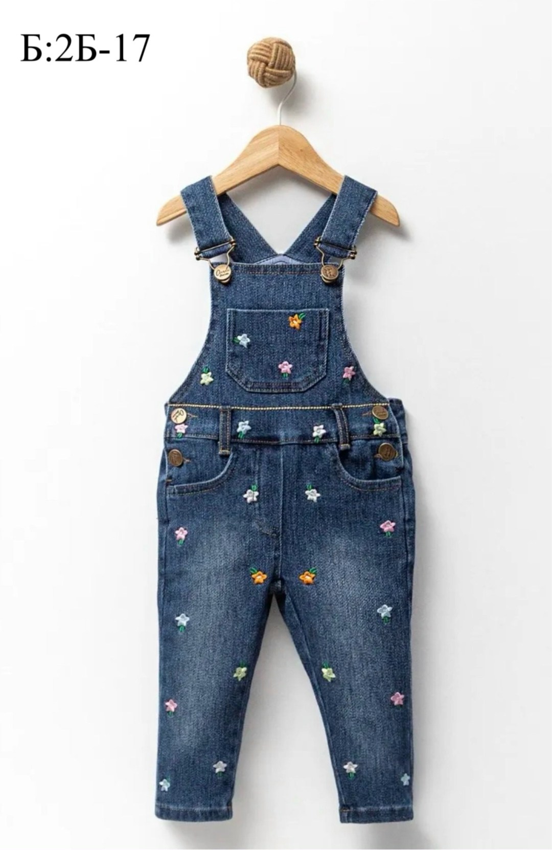 джинсовые комбинезоны,комбинезон для детей,комбинезон на девочку,джинсовый комбинезон детский,комбинезон escabel