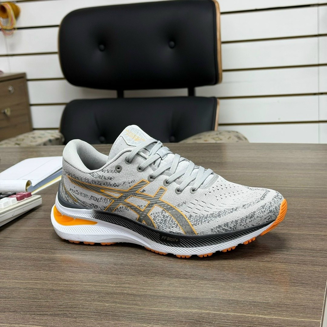 adidas кроссовки мужские,кроссовки adidas,кроссовки adidas original,кроссовки adidas ozmillen,кроссовки