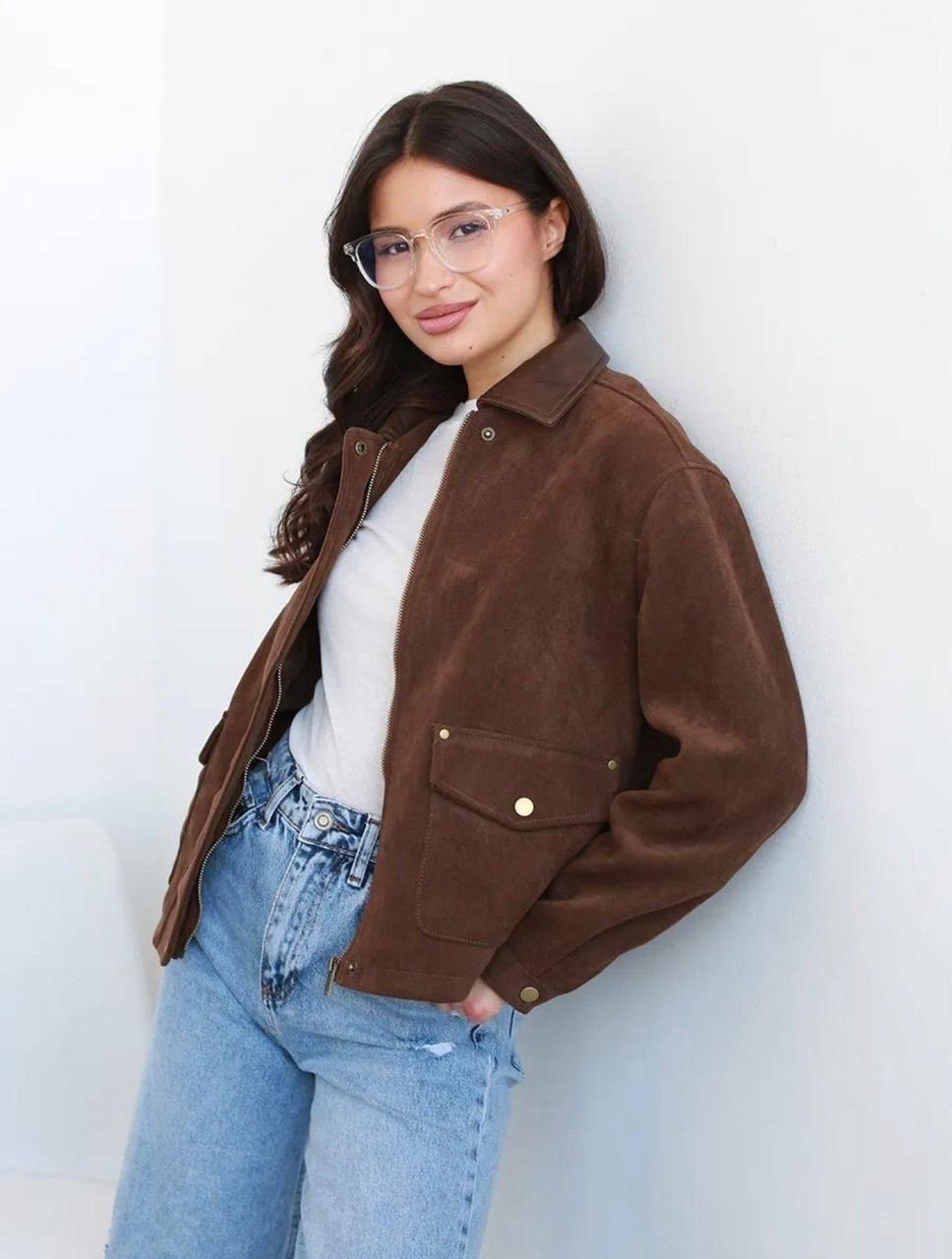 замшевая куртка,вельветовая куртка женская,вельветовая куртка,куртка бомбер,куртка из экозамши