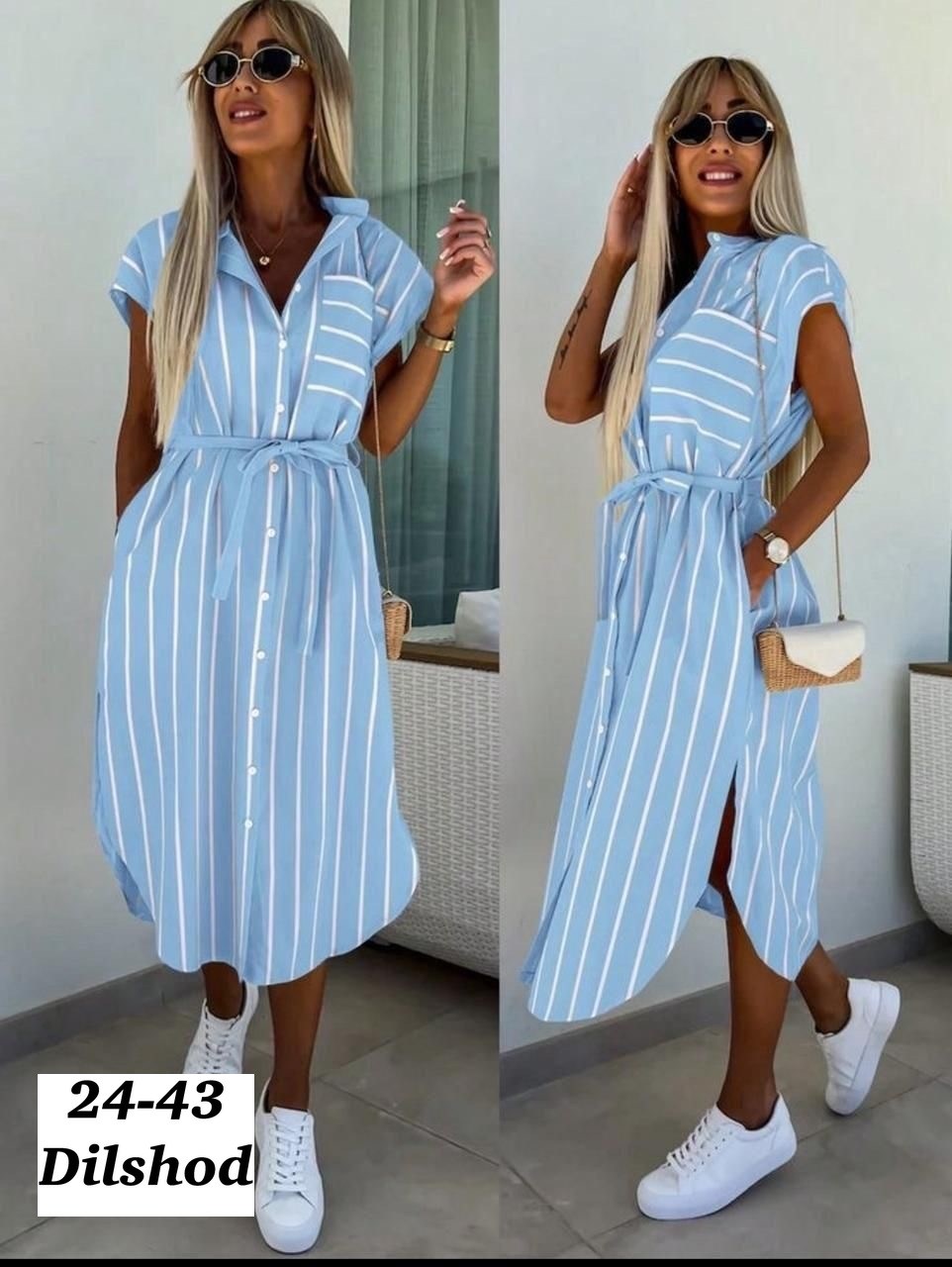 платье в полоску,платье женское,повседневные платья,платье летнее,женское платье ткань софт
