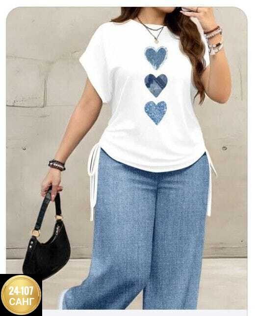 одежда для женщин,женский костюм,женский костюм двойка,женский брючный костюм