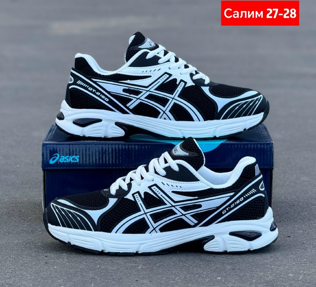 кроссовки мужские asics,кроссовки asics,кроссовки asics gel,мужские кроссовки,кроссовки мужские asics gel-1130