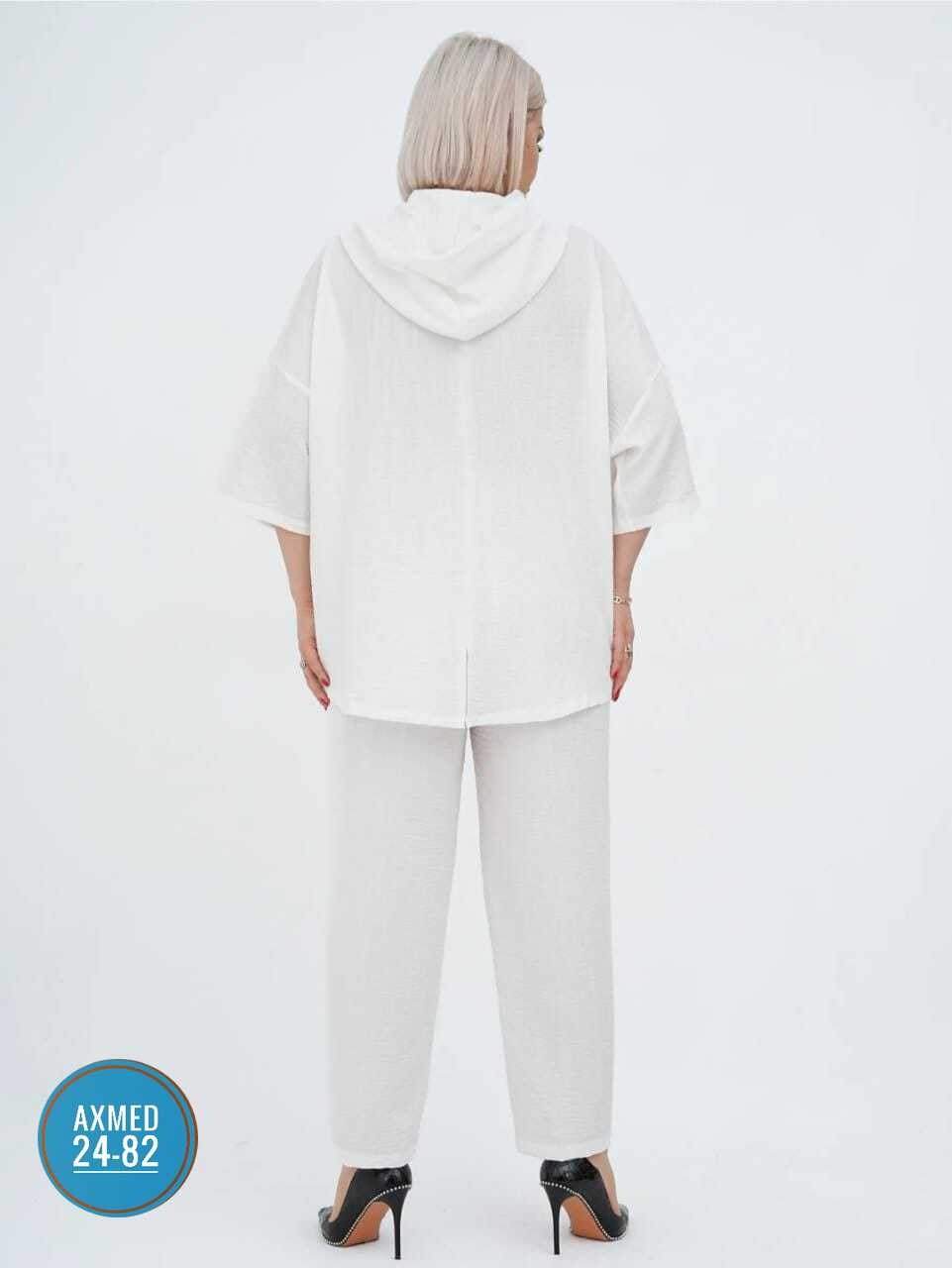 костюм двойка женская,женский костюм,костюмы брючный летний,костюм двойка модный,костюм модный