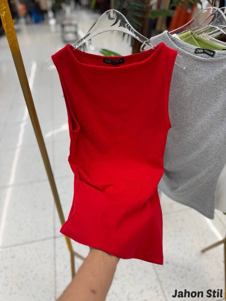 майка женская,одежд,летние футболки,трикотажная майка,майка без рукавов